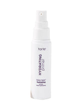 base tape⢠hydrating primer